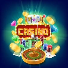 Overseas Casinos Accepting UK Players A Comprehensive Guide 502731549