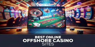 Overseas Casinos Accepting UK Players A Comprehensive Guide 506468143