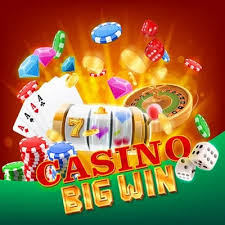 Overseas Casinos Accepting UK Players A Comprehensive Guide 508321768
