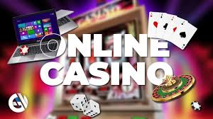 Playio Casino Ihr Abenteuer in der Welt des Online-Glücksspiels Playio Casino Ihr Abenteuer in der Welt des Online-Glücksspiels
