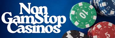 Reputable Non GamStop Casinos Your Guide to Safe Online Gaming Reputable Non GamStop Casinos Your Guide to Safe Online Gaming