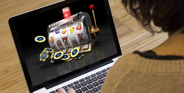 SpinsCastle Casino & Sportsbook Your Ultimate Gaming Destination -1851837482