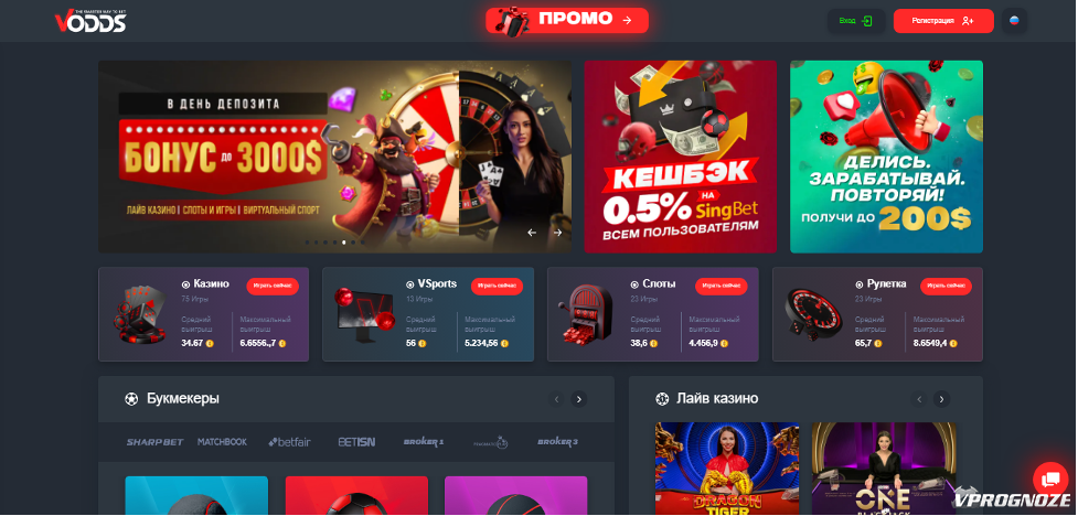 Ставки онлайн на крикет Полное руководство для новичков -156404045