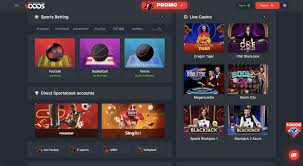 Ставки онлайн на крикет Полное руководство для новичков -156404045