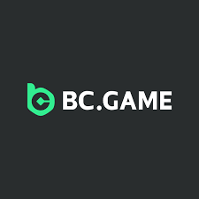Step-by-Step Guide to Registering on the BC.Game App Step-by-Step Guide to Registering on the BC.Game App