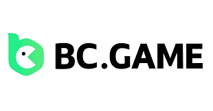 Step-by-Step Guide to Registering on the BC.Game App Step-by-Step Guide to Registering on the BC.Game App
