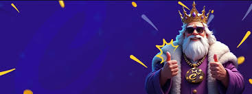 The Rise of KingsChip A New Era in Online Gaming -465933623