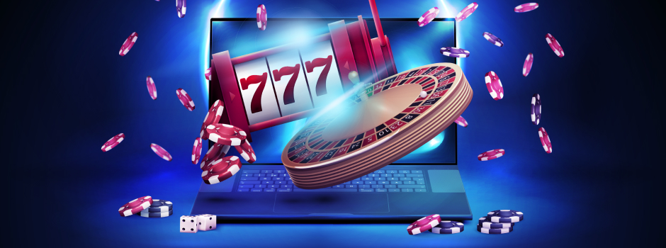 The Rise of New Social Casinos A New Era in Online Gaming