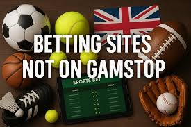 The Rise of Non GamStop Bookmakers An In-Depth Look