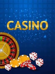 The Rise of Offshore Casinos A Comprehensive Overview
