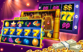 Top Online Casinos for Quick Deposits Enjoy Seamless Gaming Experience