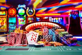 Understanding How Social Casinos Work A Comprehensive Guide 516515440