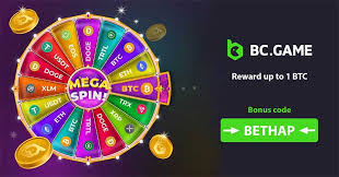 Understanding the Mechanics of BCStavka Casino 892712252 Understanding the Mechanics of BCStavka Casino 892712252