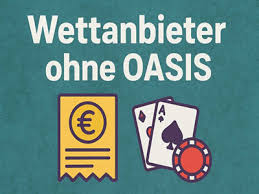 Wetten ohne Verifizierung Alles, was Sie wissen müssen