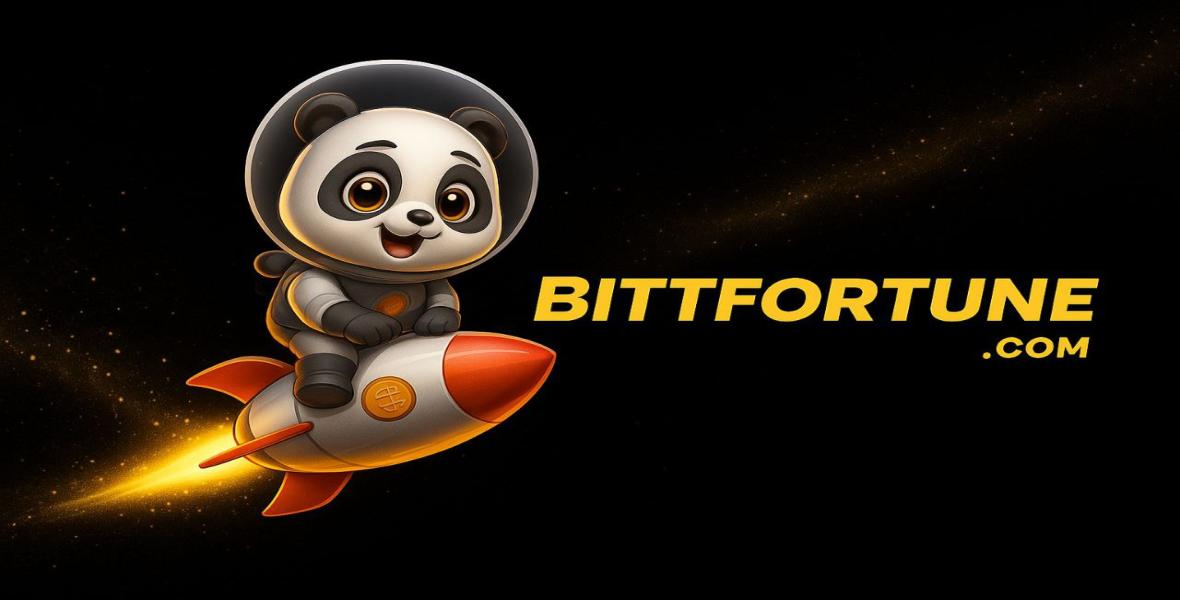 Why Most Gamblers Lose Understanding the Odds and Strategies