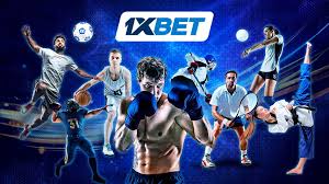 1xBet Desktop App Your Gateway to Online Betting 1xBet Desktop App Your Gateway to Online Betting