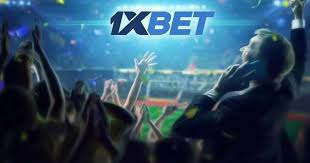 1xBet Desktop App Your Gateway to Online Betting 1xBet Desktop App Your Gateway to Online Betting