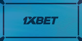1xBet Download APP for PC A Comprehensive Guide 2079867471 1xBet Download APP for PC A Comprehensive Guide 2079867471