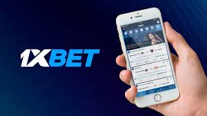 1xBet Download APP for PC A Comprehensive Guide 2099907955 1xBet Download APP for PC A Comprehensive Guide 2099907955
