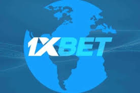 1xBet Download APP for PC A Comprehensive Guide 2099907955 1xBet Download APP for PC A Comprehensive Guide 2099907955