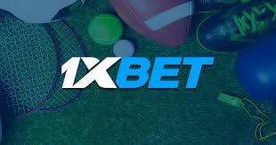 1xBet Download APP for PC A Comprehensive Guide 2099907955 1xBet Download APP for PC A Comprehensive Guide 2099907955