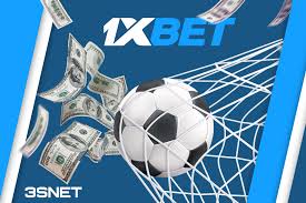 1xBet India PC App A Comprehensive Guide 1724397408