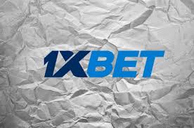 1xBet Japan A Comprehensive Guide to Downloading the App 1826781955