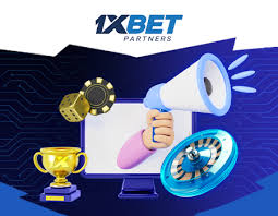 1xBet Vietnam Your Ultimate Destination for Online Betting -2127537278