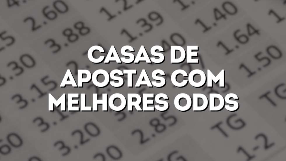 As Melhores Casas de Apostas em 2023 1734374190 As Melhores Casas de Apostas em 2023 1734374190