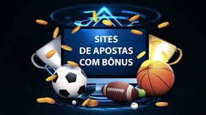 As Melhores Casas de Apostas em 2023 1734374190 As Melhores Casas de Apostas em 2023 1734374190