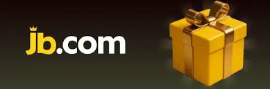 Betera Casino - Ваш путь к азартным приключениям