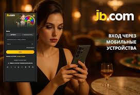 Betera Casino - Ваше надежное место для азартных игр