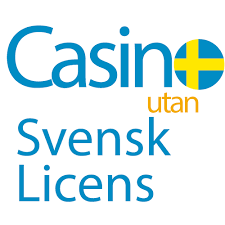 Casino Utan Svensk Licens Minsta Insättning och Fördelar -497207153