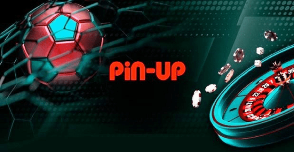 casino pin up online game