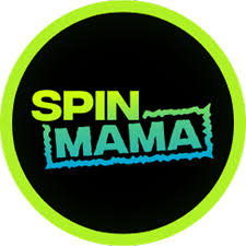 Descubre Spinmama Casino España Tu Destino de Juego Online
