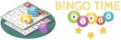Discover Bingo Sites Not on GamStop -1559914153