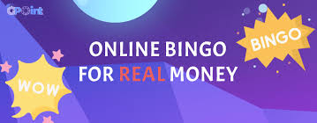 Discover Bingo Sites Not Registered with GamStop