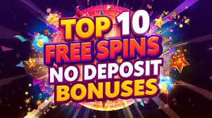 Discover Exciting £3 Minimum Deposit Casinos in the UK -596779638