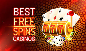 Discover Exciting £3 Minimum Deposit Casinos in the UK -596779638