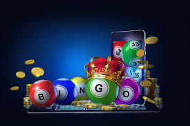 Discover Exciting Bingo Sites Not on GamStop -1562582356