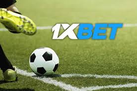 Discover the 1xbet App in Korea Your Ultimate Betting Experience -2127178856