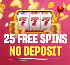 Discover the Best £10 Deposit Bonuses in the UK -651495216