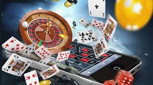 Discover the Best Casinos in the Czech Republic -1713104278 Discover the Best Casinos in the Czech Republic -1713104278