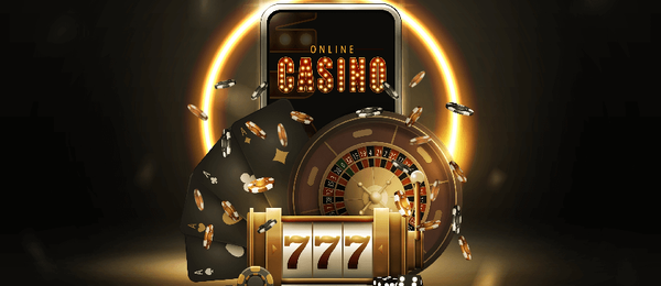 Discover the Best Casinos in the Czech Republic -1713104278 Discover the Best Casinos in the Czech Republic -1713104278