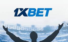 Discover the Exciting World of 1xBet A Comprehensive Guide Discover the Exciting World of 1xBet A Comprehensive Guide