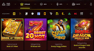 Dragonslots Το καλύτερο online καζίνο στην Ελλάδα -2140387403