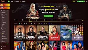 Dragonslots Το καλύτερο online καζίνο στην Ελλάδα -2140387403