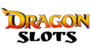 Dragonslots Το Καλύτερο Online Καζίνο στην Ελλάδα -2142382372
