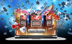Experience Excitement at Online Casino Bets24