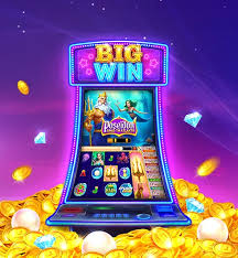 Experience the Thrill of 7Gold Casino Your Ultimate Gaming Destination 1317855018